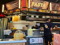 -Grande A'moo(上海万象城店)