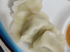 -前王院•巧克力海鲜市集餐厅(万平口店)