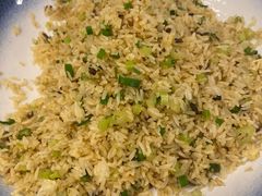 -五谷芳乳鸽王(海景店)