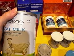 -杭州大厦LSE城市生活超市(杭州大厦店)