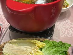 -渔乡米香·剁椒鱼头(四方坪店)