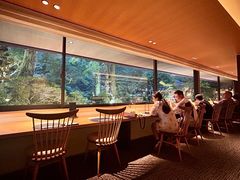 -ステーキハウス吉池