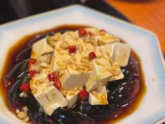 -柴火人家(桐庐总店)