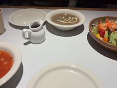-NG PASTA吴居·中华意面·鲜牛排(南头古城店)