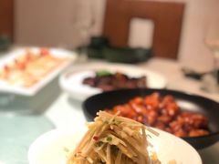 -蒸膳坊(王寨店)