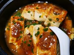 -东山茶寮(新安店)