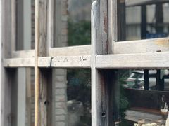 -VESH COFFEE(定西路店)