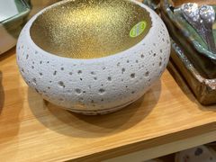 -万润国际酒店用品市场