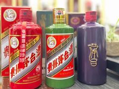 -回收名酒洋酒烟酒冬虫夏草礼品(上海总店)