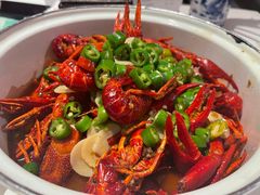 -长沙文和友(海信广场店)