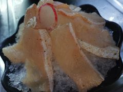 -马家斑.鲜鱼火锅(松湖万科店)