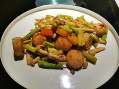 -尚一汤·粤菜海鲜(环球港店)