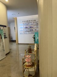 -广州紫馨整形外科医院