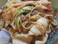 -联生老店(集美店)