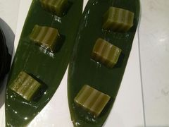 -香香海南菜餐厅