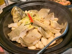 -汤城小厨•粤菜•靓汤(西直门凯德MALL店)