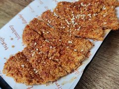 -泰熙家(璧山俊豪店)