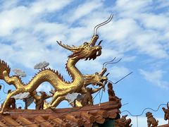 -大召无量寺
