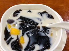 -芝九草堂(HAPPY站台店)