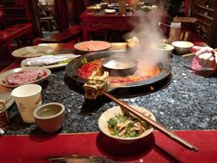 -蜀大侠火锅(寰球文化地标·总府店)