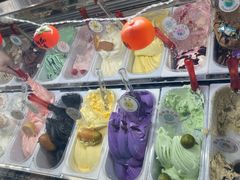 -柠檬车露(卖草地店)