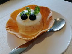 -新加坡珍宝海鲜JUMBO Seafood(西安skp店)