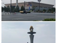 -洛阳博物馆