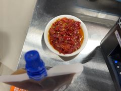 -邢老三肉丸糊辣汤·非遗美食(西安总店)