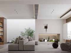 -京东家装(福州总店)