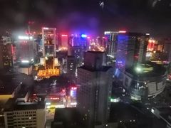 -石家庄诺华廷酒店(万象城湾里庙步行街店)
