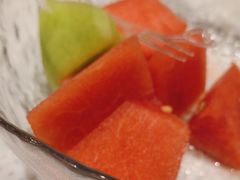 -三品香·江浙菜(松江九谊店)