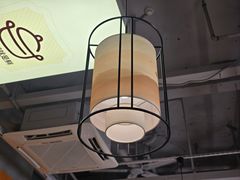 -如轩·海鲜砂锅粥·潮汕菜(南城店)