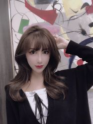 -AYO SALON