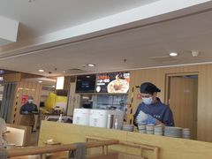 -花盐街·四川乐山小吃(西单大悦城店)