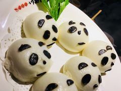 -川西坝子(老军营店)