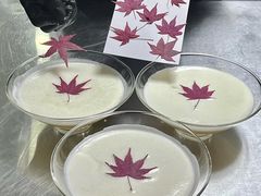 -阿达西新疆特色美食(悦海新天地中央广场店)