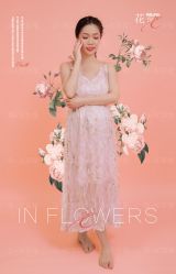 -韵纪亲子儿童摄影·孕妈照