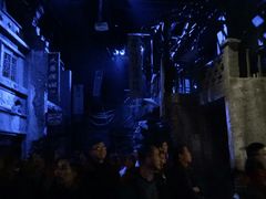 -侵华日军南京大屠杀遇难同胞纪念馆