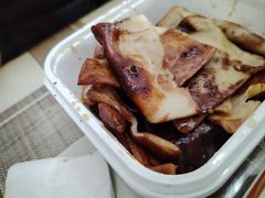 -皖北巫氏三胖地锅鸡(长淮总店)