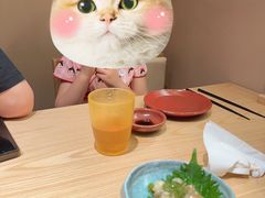 -YAMAKAWA(龙湖胥江天街店)