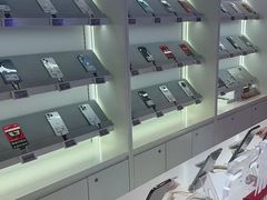 -转转二手回收(新城吾悦广场店)