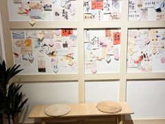 -养心阁足道馆(火宫殿一店)