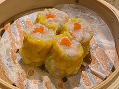 -禄运茶居·手工点心(恒宝广场店)