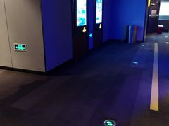 -万达影城(城中城广场IMAX店)