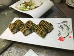 -淇乐多品味馆(江南大道店)