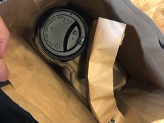 -星巴克臻选(福州东百中心分店)