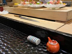 -松涛日本料理