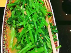 -simply thai天泰(静安嘉里中心店)