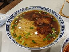 -永丰面馆(汉口路店)