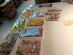 -野妹火锅(龙岗店)